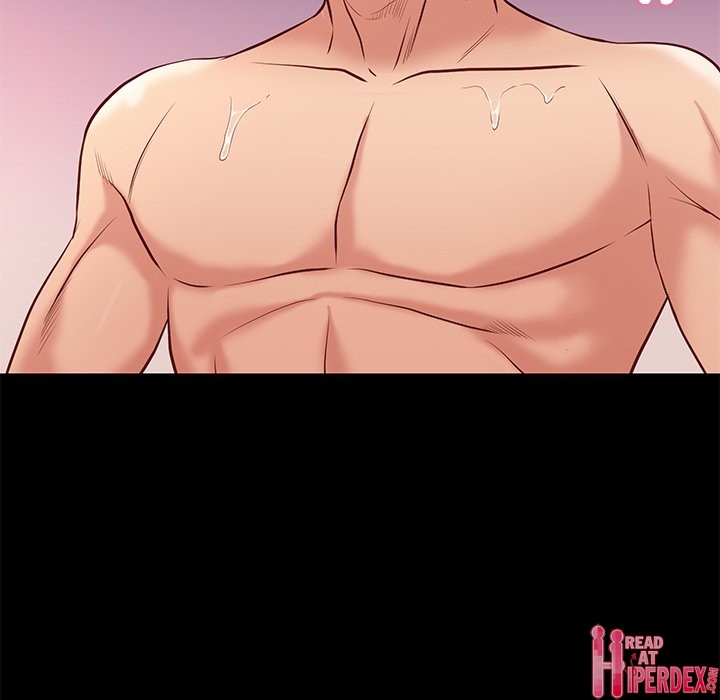 Reunion - Chapter 28 [photo 76] - MangaPorn