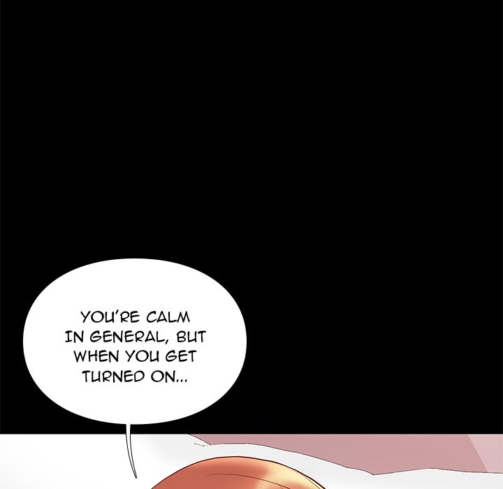 Reunion - Chapter 28 [photo 89] - MangaPorn