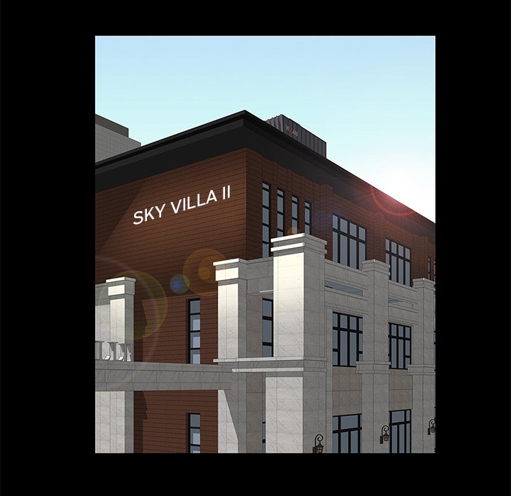 Reunion - Chapter 29 [photo 98] - MangaPorn