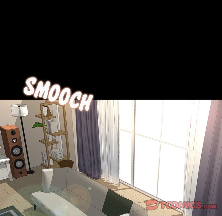 Reunion - Chapter 29 [photo 99] - MangaPorn