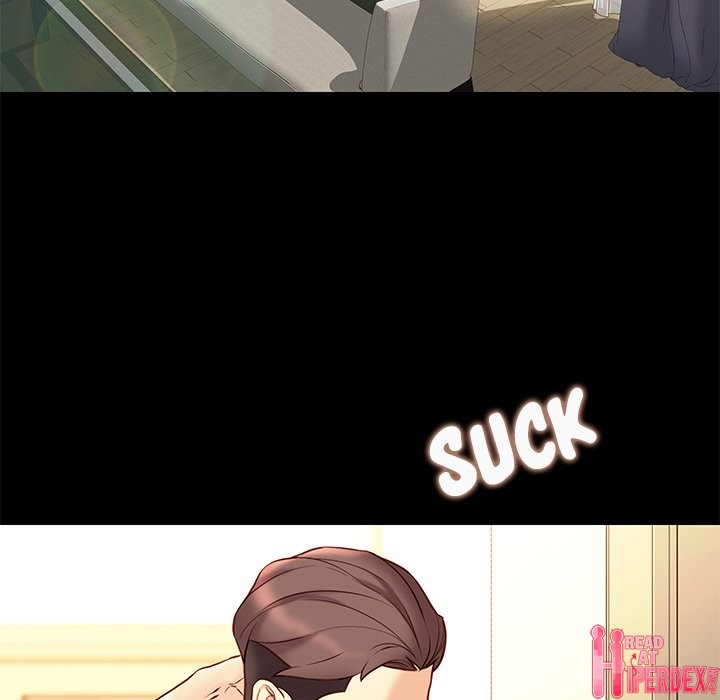 Reunion - Chapter 29 [photo 100] - MangaPorn