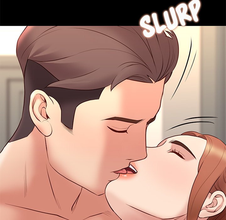 Reunion - Chapter 29 [photo 104] - MangaPorn