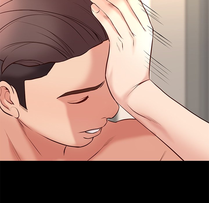 Reunion - Chapter 29 [photo 108] - MangaPorn