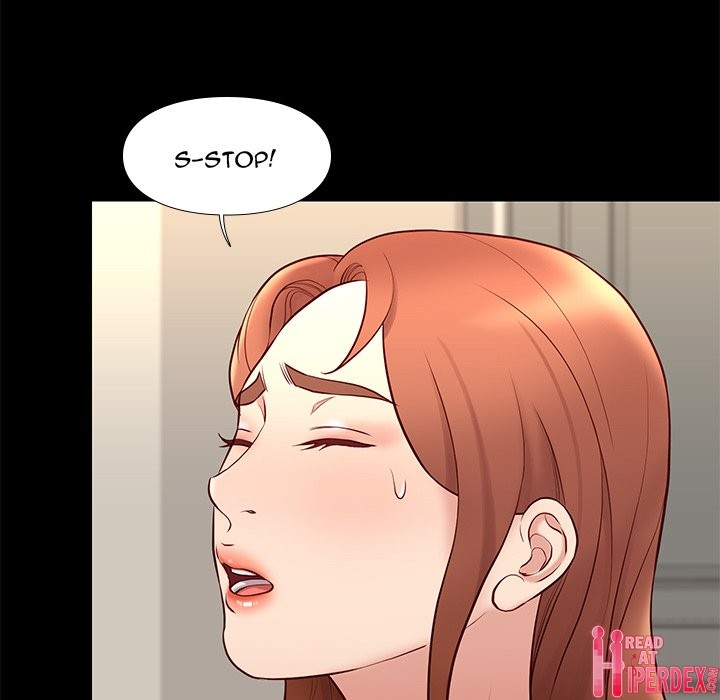 Reunion - Chapter 29 [photo 115] - MangaPorn