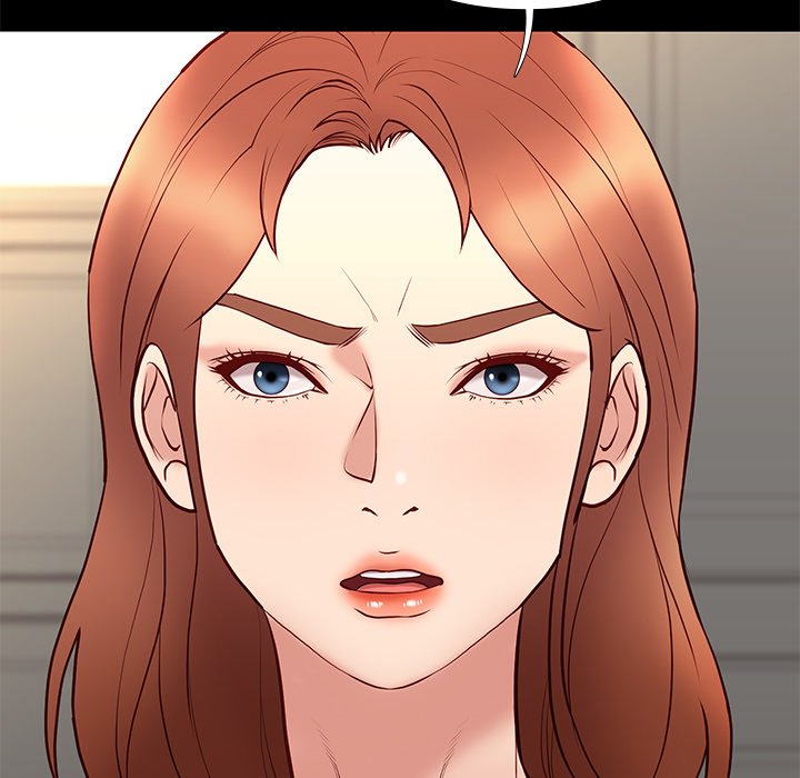 Reunion - Chapter 29 [photo 128] - MangaPorn