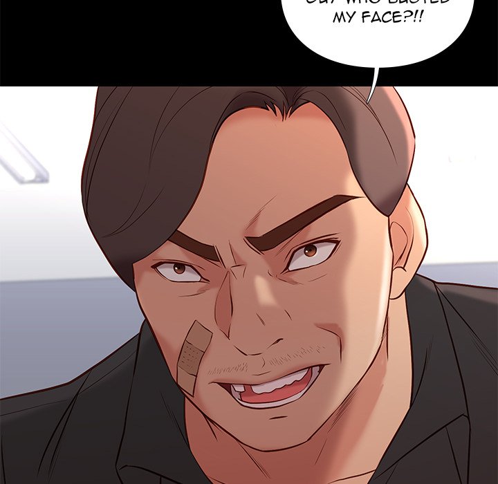 Reunion - Chapter 29 [photo 12] - MangaPorn