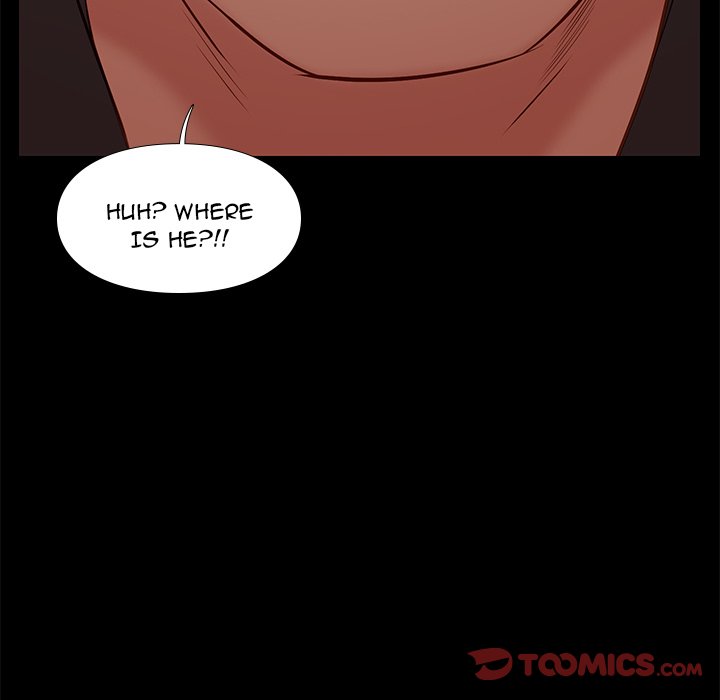 Reunion - Chapter 29 [photo 15] - MangaPorn