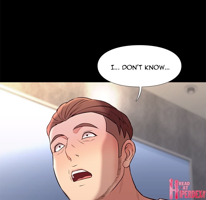 Reunion - Chapter 29 [photo 16] - MangaPorn