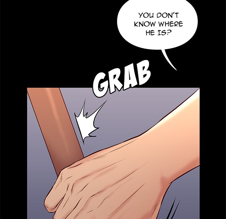 Reunion - Chapter 29 [photo 18] - MangaPorn