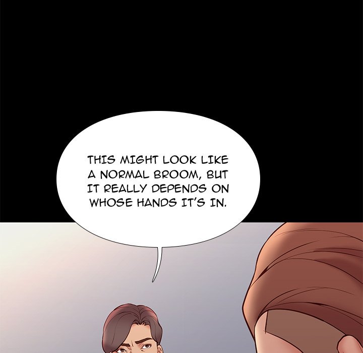 Reunion - Chapter 29 [photo 20] - MangaPorn