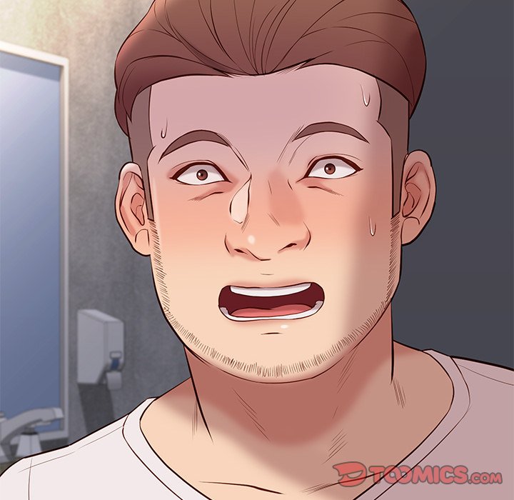 Reunion - Chapter 29 [photo 27] - MangaPorn