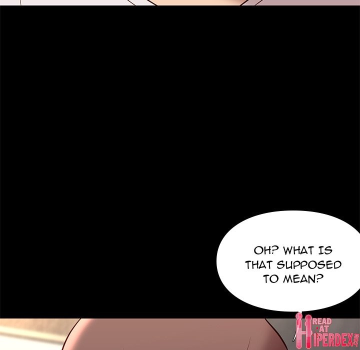 Reunion - Chapter 29 [photo 28] - MangaPorn