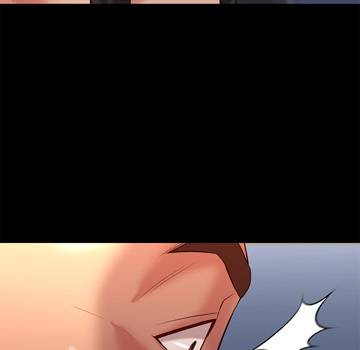 Reunion - Chapter 29 [photo 32] - MangaPorn