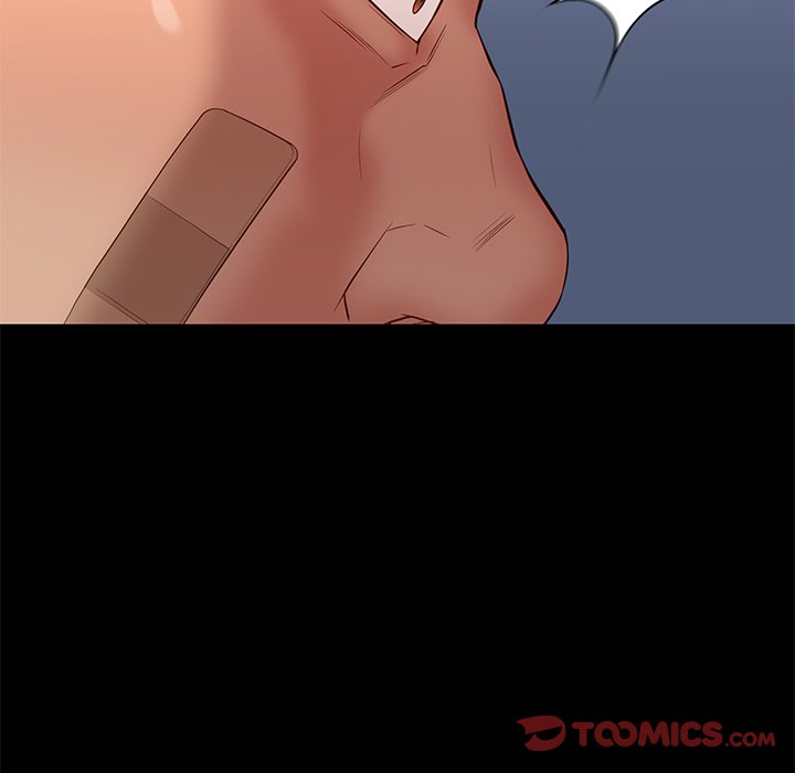 Reunion - Chapter 29 [photo 33] - MangaPorn