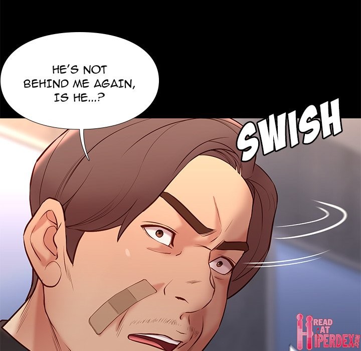 Reunion - Chapter 29 [photo 34] - MangaPorn