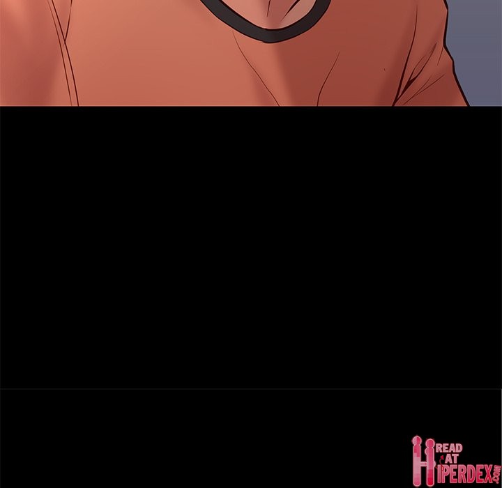 Reunion - Chapter 29 [photo 40] - MangaPorn