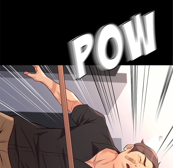 Reunion - Chapter 29 [photo 41] - MangaPorn