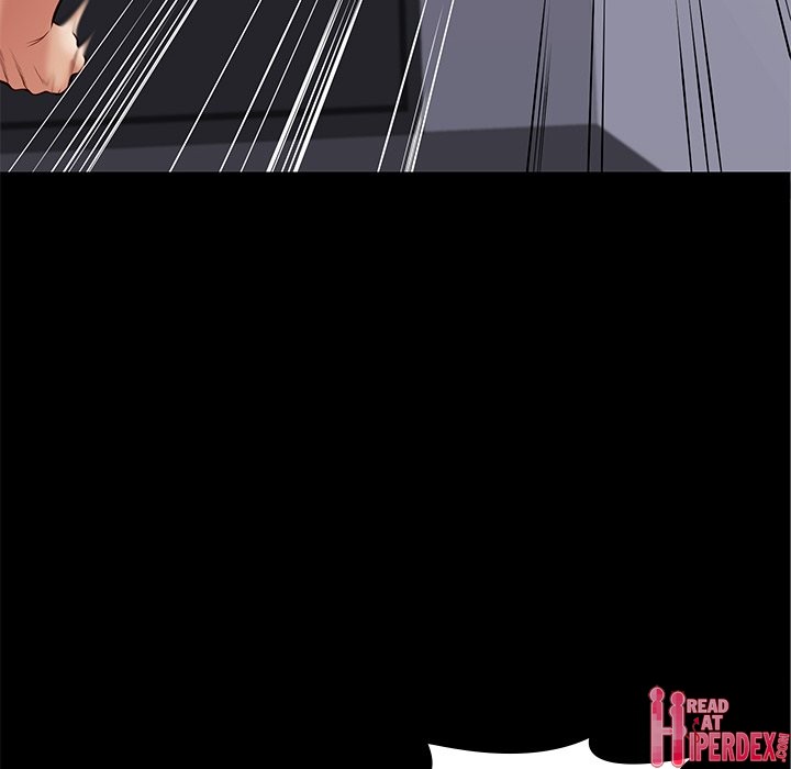 Reunion - Chapter 29 [photo 43] - MangaPorn