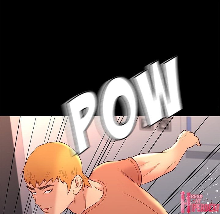 Reunion - Chapter 29 [photo 46] - MangaPorn