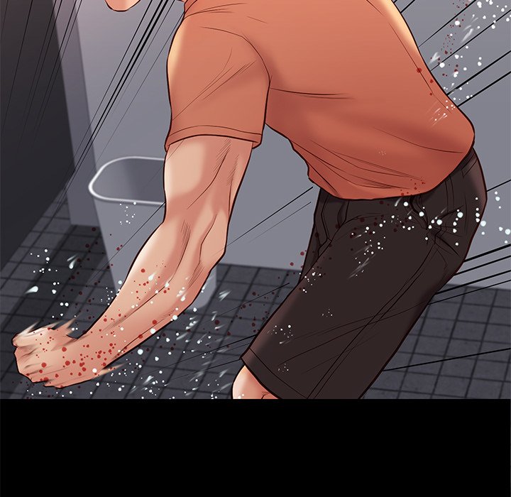 Reunion - Chapter 29 [photo 47] - MangaPorn