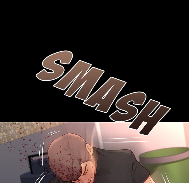 Reunion - Chapter 29 [photo 48] - MangaPorn