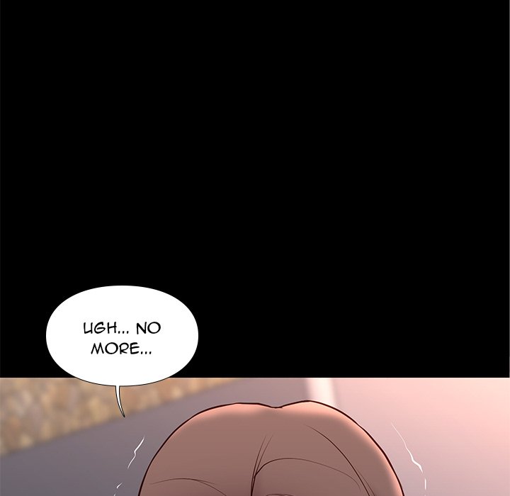 Reunion - Chapter 29 [photo 50] - MangaPorn