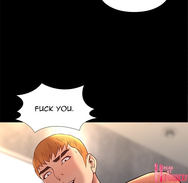 Reunion - Chapter 29 [photo 52] - MangaPorn