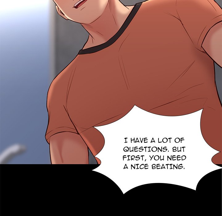 Reunion - Chapter 29 [photo 53] - MangaPorn