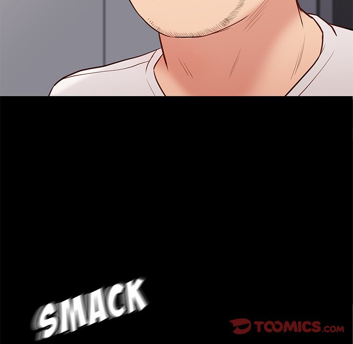 Reunion - Chapter 29 [photo 57] - MangaPorn