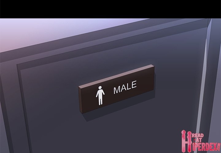 Reunion - Chapter 29 [photo 4] - MangaPorn