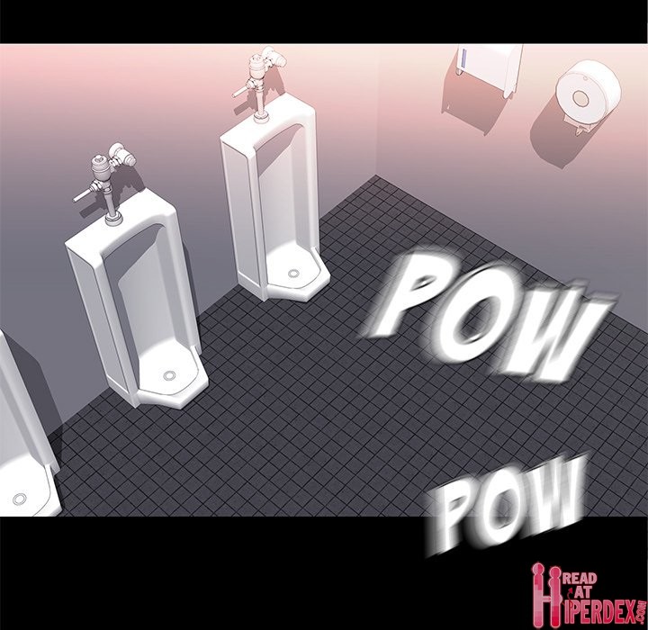 Reunion - Chapter 29 [photo 58] - MangaPorn