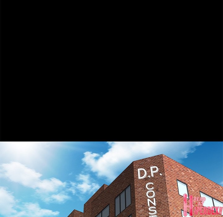 Reunion - Chapter 29 [photo 61] - MangaPorn