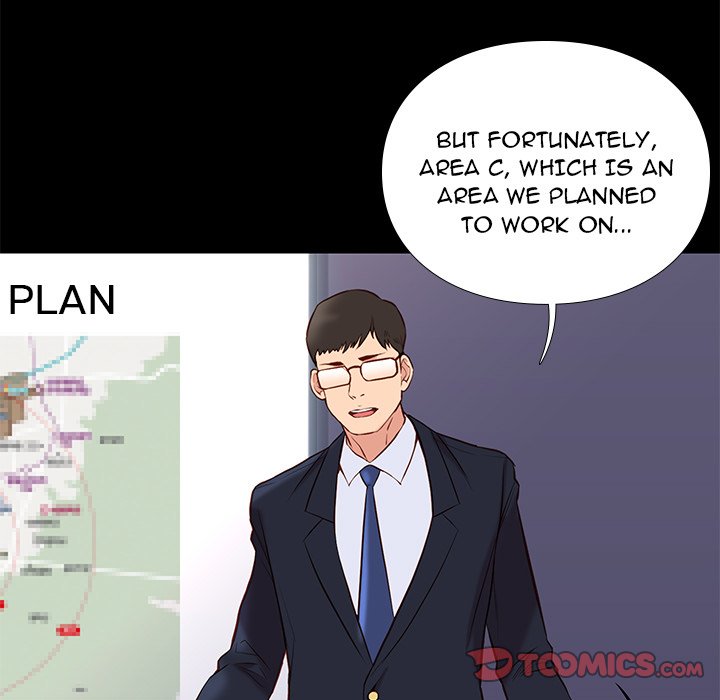 Reunion - Chapter 29 [photo 63] - MangaPorn