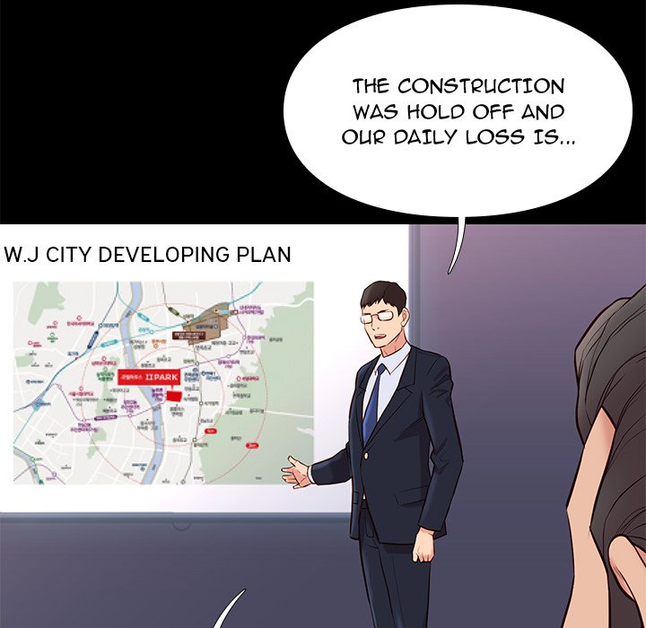 Reunion - Chapter 29 [photo 65] - MangaPorn