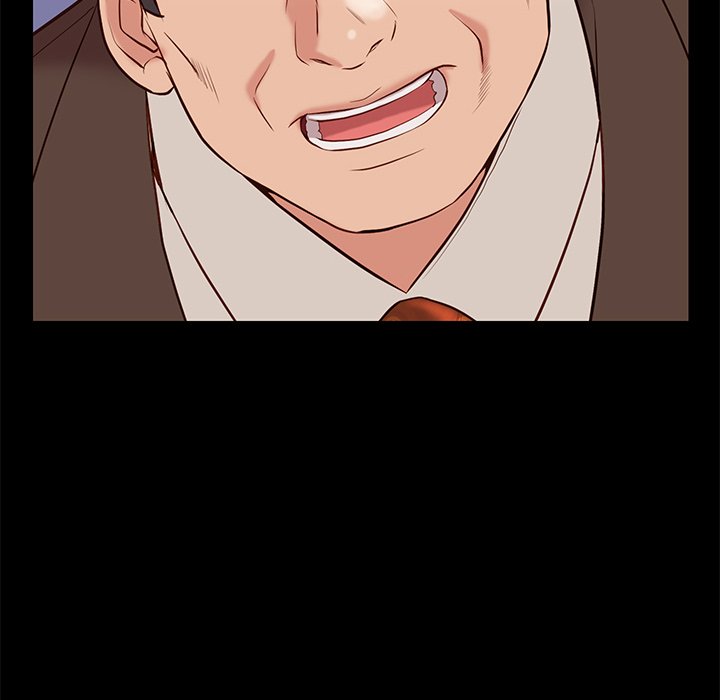 Reunion - Chapter 29 [photo 68] - MangaPorn