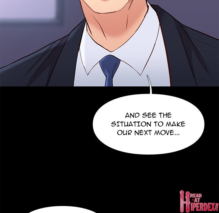 Reunion - Chapter 29 [photo 70] - MangaPorn