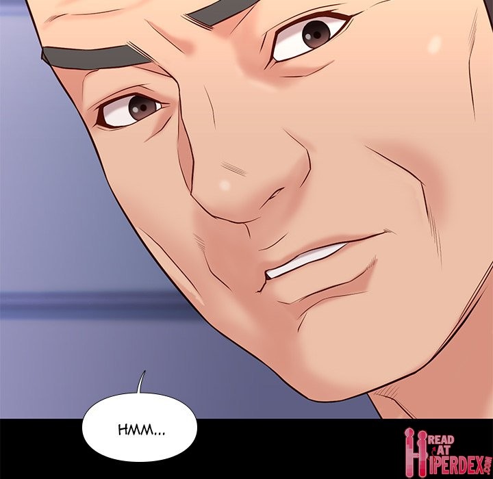 Reunion - Chapter 29 [photo 76] - MangaPorn