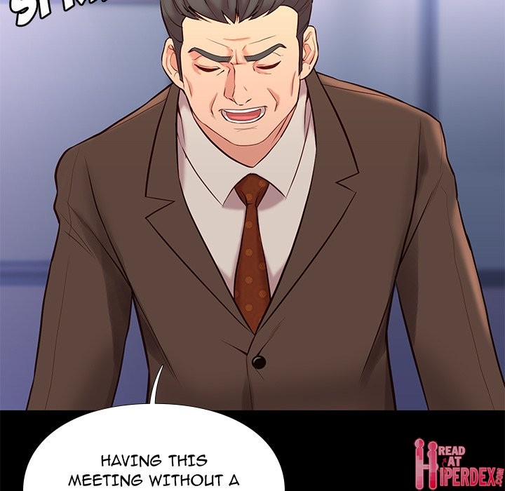 Reunion - Chapter 29 [photo 82] - MangaPorn