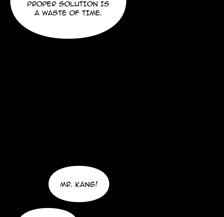 Reunion - Chapter 29 [photo 83] - MangaPorn