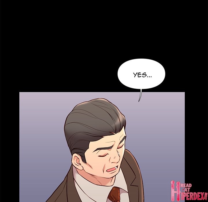 Reunion - Chapter 29 [photo 88] - MangaPorn