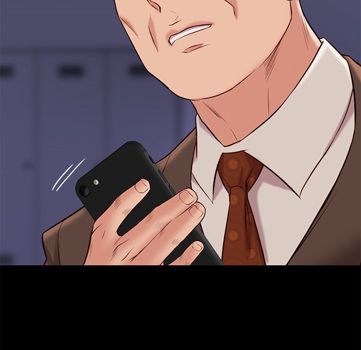 Reunion - Chapter 29 [photo 95] - MangaPorn