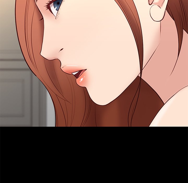 Reunion - Chapter 30 [photo 8] - MangaPorn