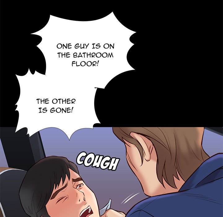 Reunion - Chapter 30 [photo 101] - MangaPorn