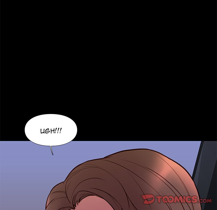 Reunion - Chapter 30 [photo 105] - MangaPorn