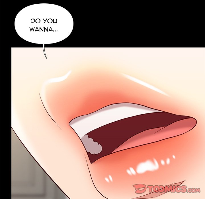 Reunion - Chapter 30 [photo 9] - MangaPorn