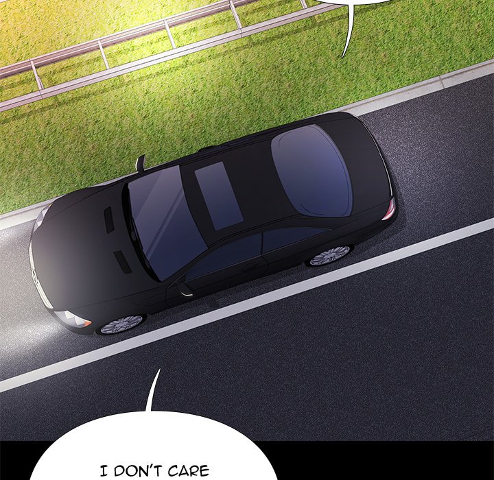 Reunion - Chapter 30 [photo 114] - MangaPorn