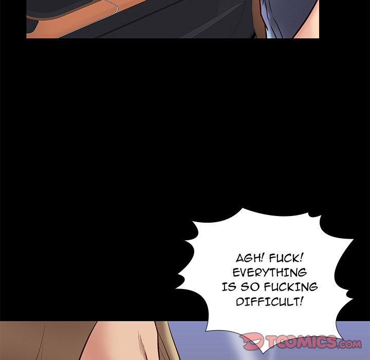 Reunion - Chapter 30 [photo 117] - MangaPorn