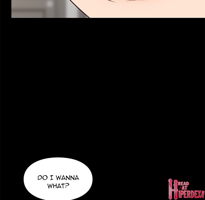 Reunion - Chapter 30 [photo 10] - MangaPorn