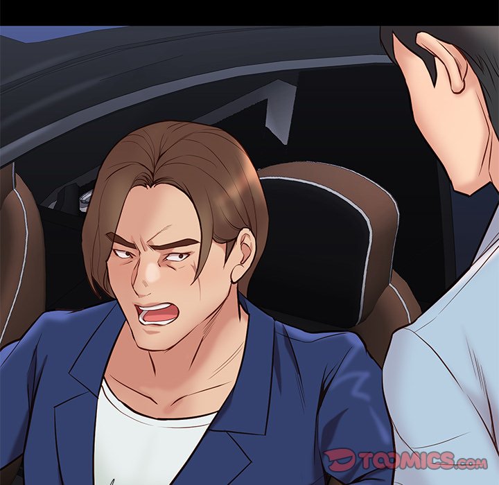 Reunion - Chapter 30 [photo 123] - MangaPorn