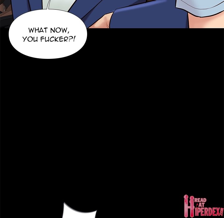 Reunion - Chapter 30 [photo 124] - MangaPorn